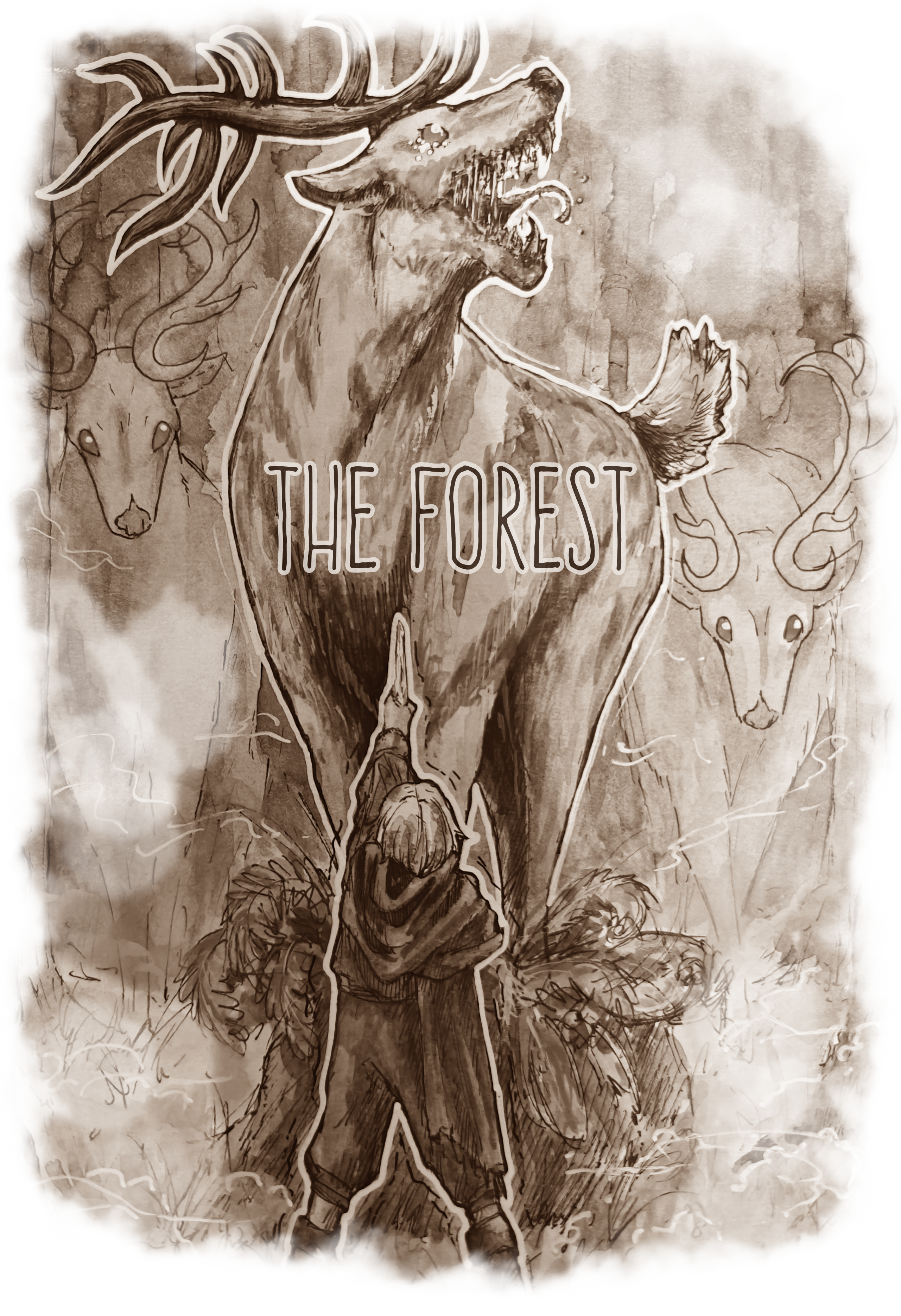 Cover_IMG - Sepia Worn Titled.png
